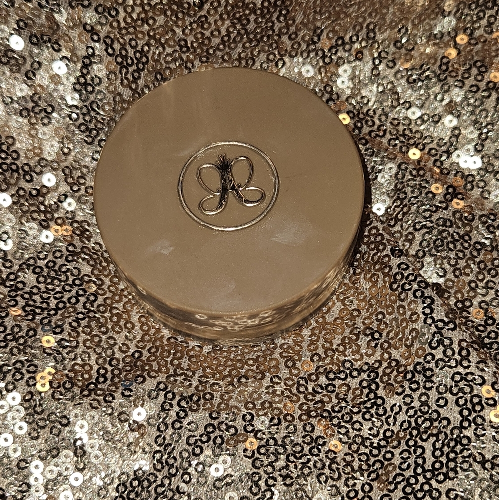 Anastasia Beverly Hills Bronzer in Sun Kissed